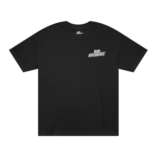 Bad Influence Lifestyle Club