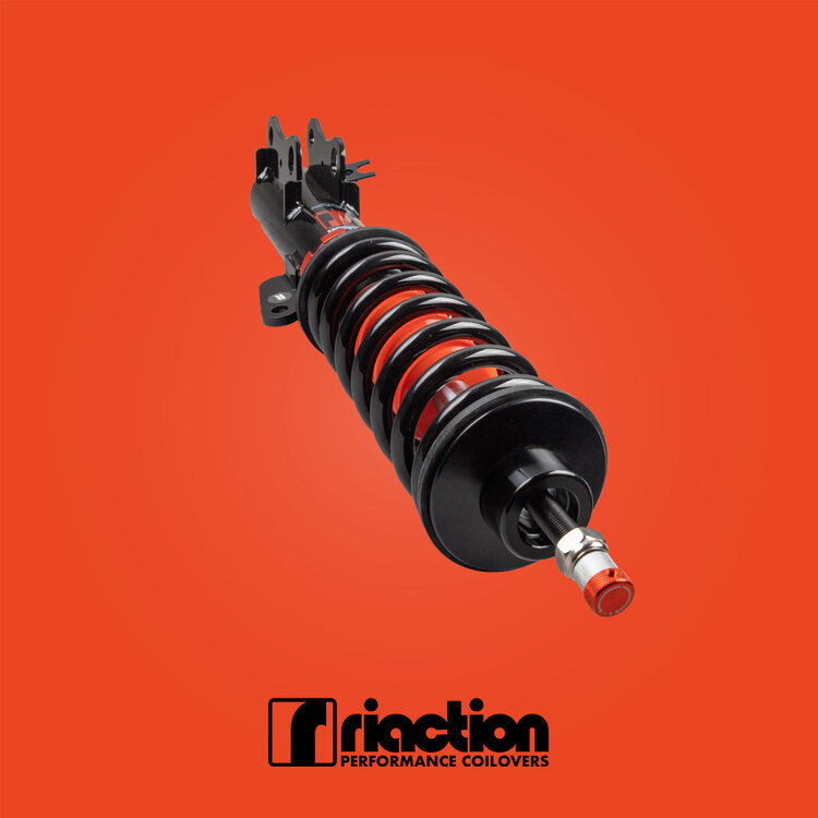 HONDA FIT GE 09-14