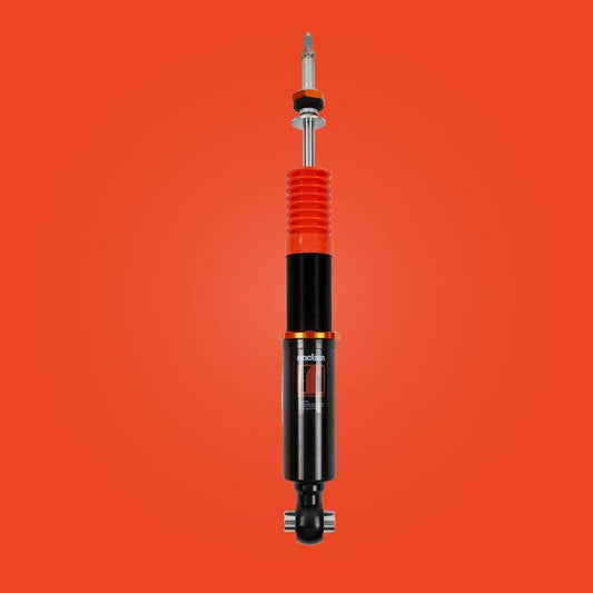 HYUNDAI VELOSTER (19+)