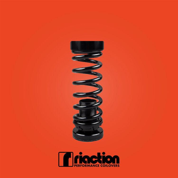 LEXUS IS200T/300H/350 (14-17)