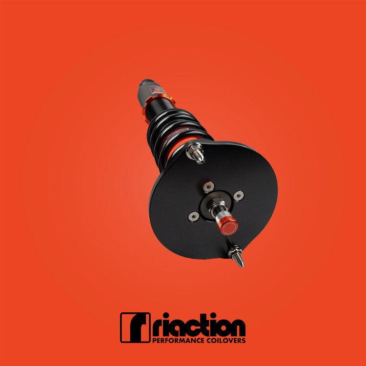 MAZDA RX-7 FD (92-02)