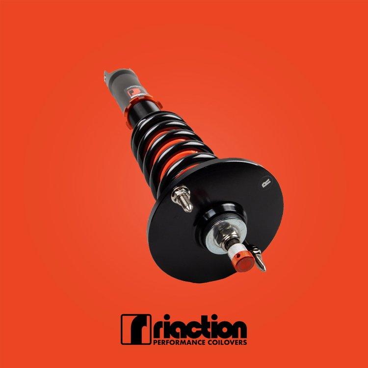 NISSAN SKYLINE R34 GT-R (99-02)