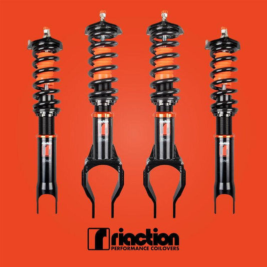 NISSAN SKYLINE R35 GT-R (09+)