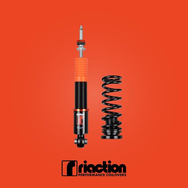 TOYOTA COROLLA (19+)