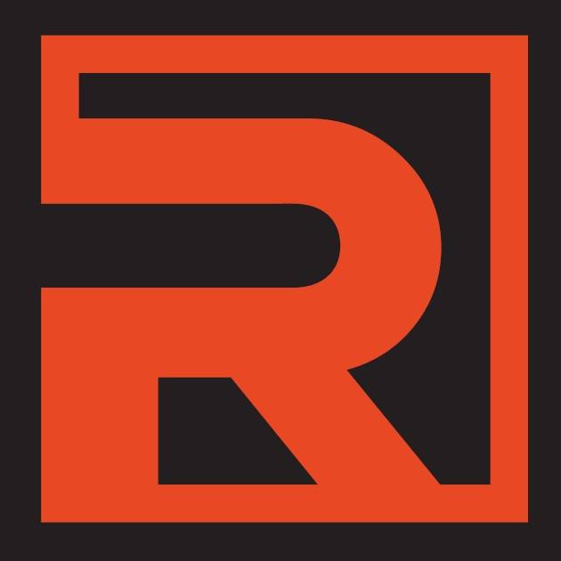 Riaction Performance Shocks GT-1