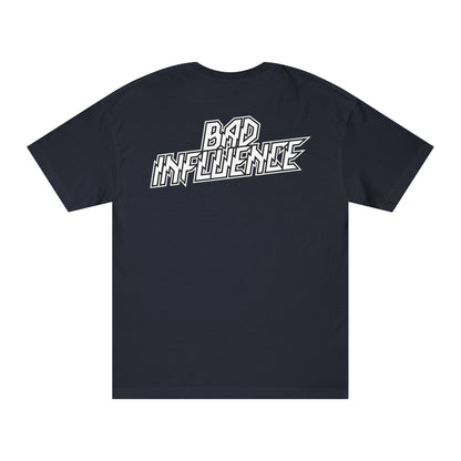 Bad Influence Lifestyle Origin Tee