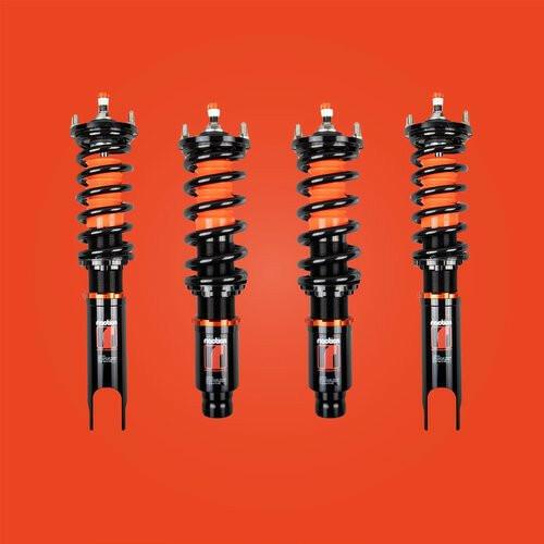 ACURA INTEGRA DC2 94-01