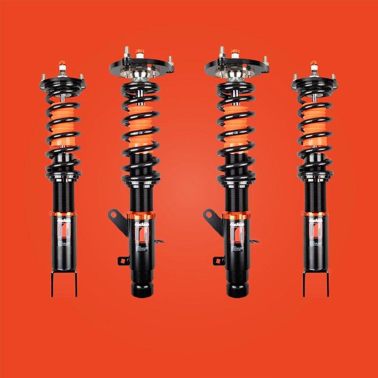 ACURA TLX 15-19 / HONDA ACCORD 13-17