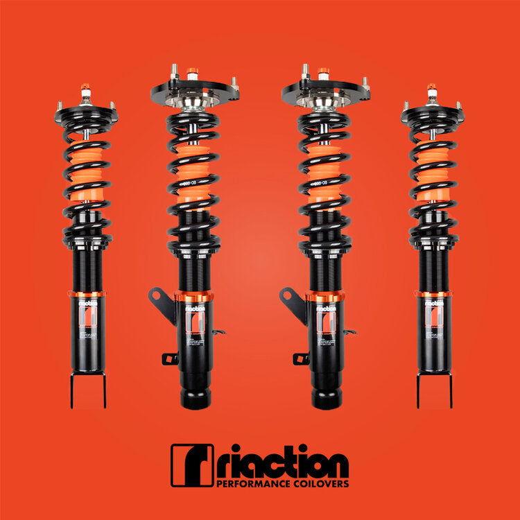 ACURA TLX 15-19 / HONDA ACCORD 13-17
