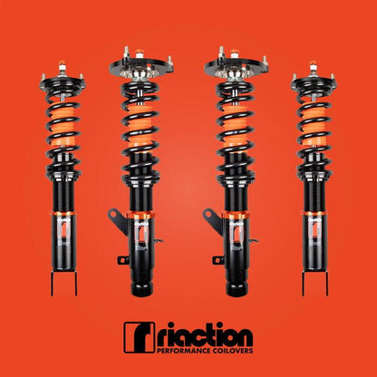 ACURA TLX 15-19 / HONDA ACCORD 13-17