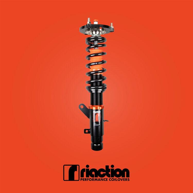 ACURA TLX 15-19 / HONDA ACCORD 13-17