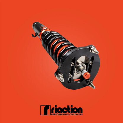 ACURA TLX 15-19 / HONDA ACCORD 13-17