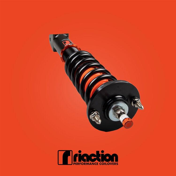 ACURA TLX 15-19 / HONDA ACCORD 13-17