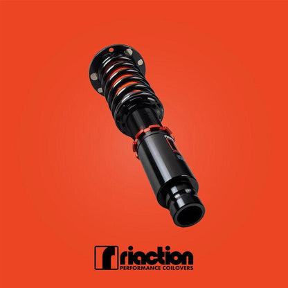 ACURA TSX 09-14 / HONDA ACCORD 08-12