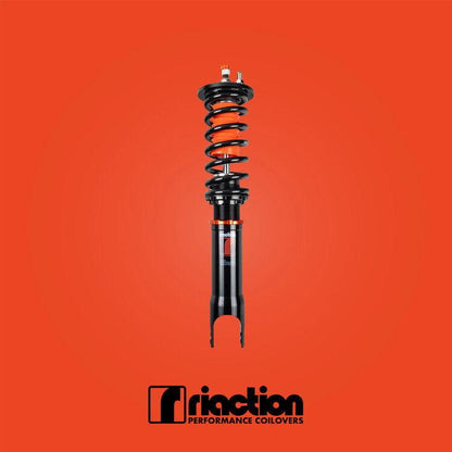 ACURA TSX 09-14 / HONDA ACCORD 08-12