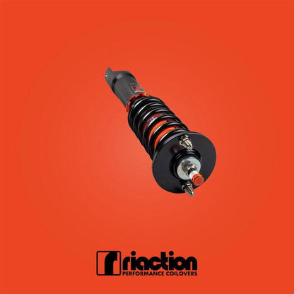 ACURA TSX 09-14 / HONDA ACCORD 08-12