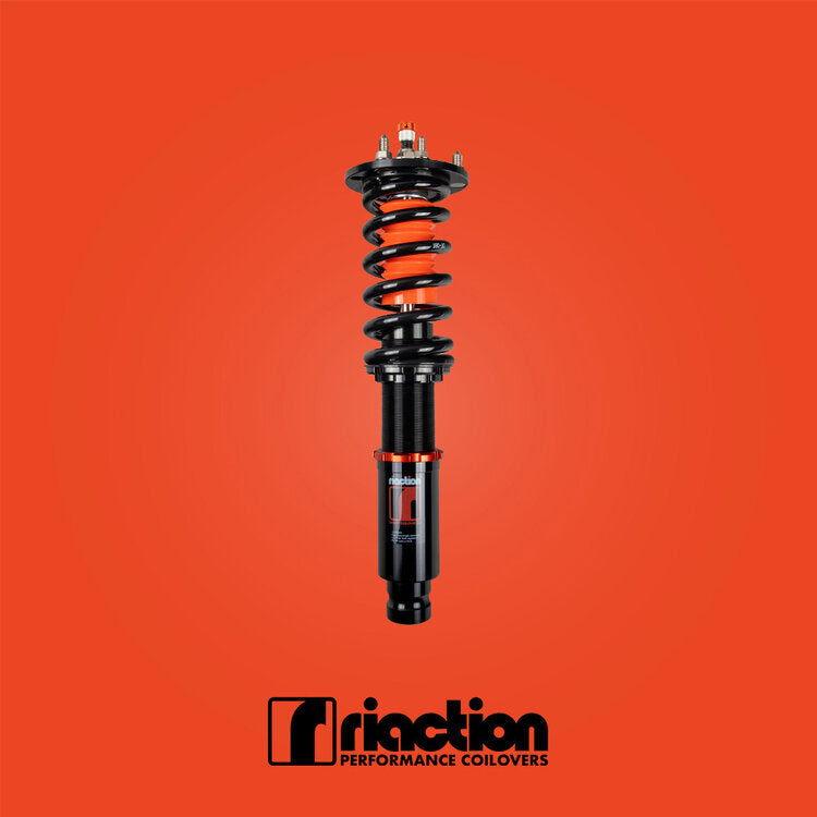 ACURA TSX 04-08 / HONDA ACCORD 03-07