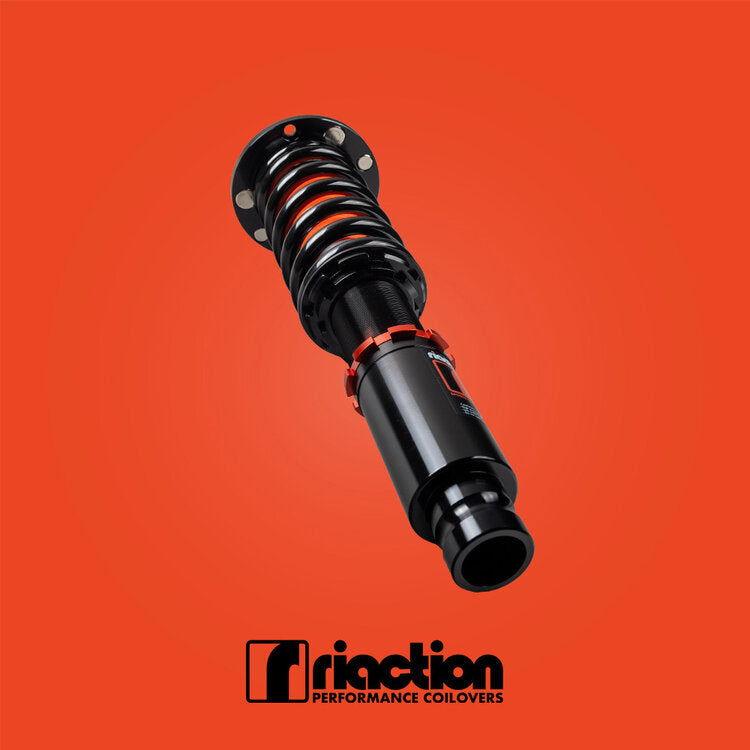 ACURA TSX 04-08 / HONDA ACCORD 03-07