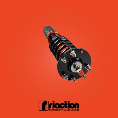 ACURA TSX 04-08 / HONDA ACCORD 03-07