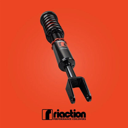 AUDI A4/S4 (B6/B7) 02-08