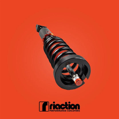 AUDI A4/S4 (B6/B7) 02-08