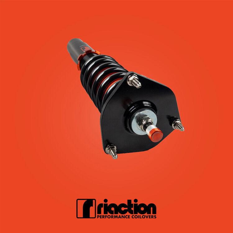AUDI A4/S4 (B8) 09-16