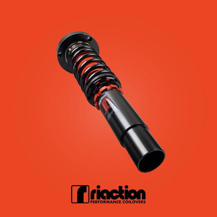 BMW 1 SERIES E82 08-14 GT-1