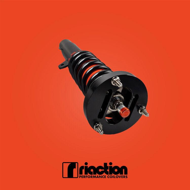 BMW 1 SERIES E82 08-14 GT-1