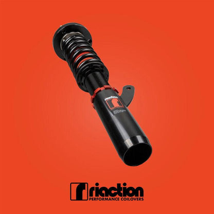 BMW 3 SERIES E90/E92/E93 M3