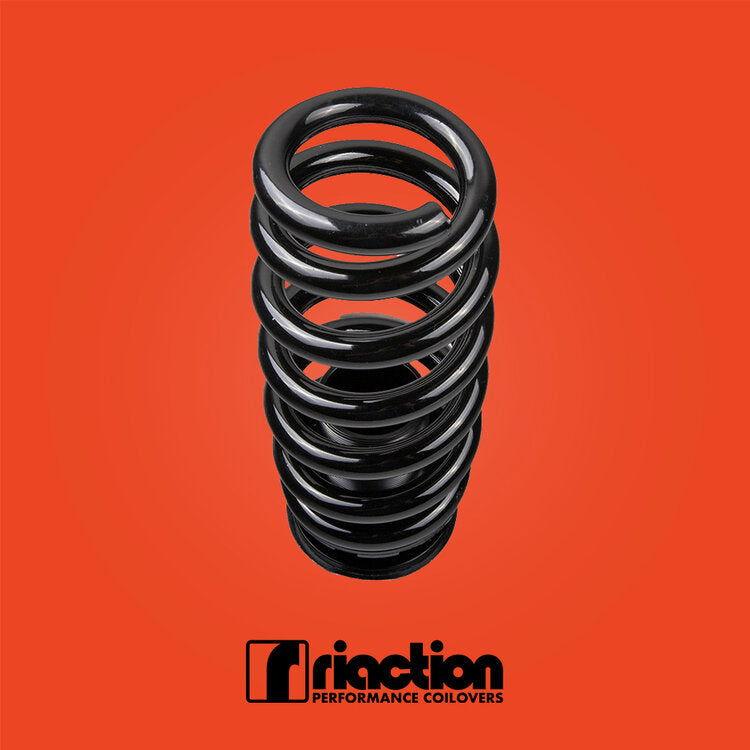 BMW M3/M4 F80/F82/F83 (5-BOLT)