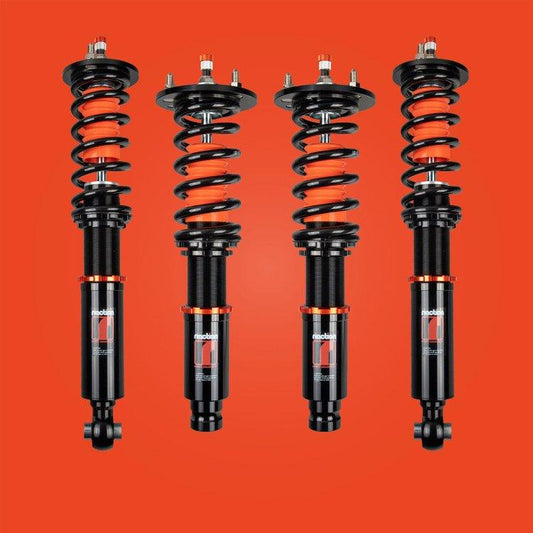 GP-1 DIGRESSIVE ACURA CL 01-03 / TL 99-03 / HONDA ACCORD 98-02