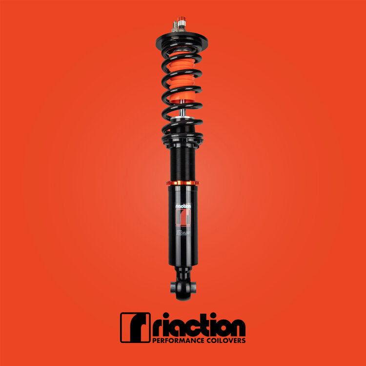 GP-1 DIGRESSIVE ACURA CL 01-03 / TL 99-03 / HONDA ACCORD 98-02