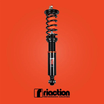 GP-1 DIGRESSIVE ACURA CL 01-03 / TL 99-03 / HONDA ACCORD 98-02