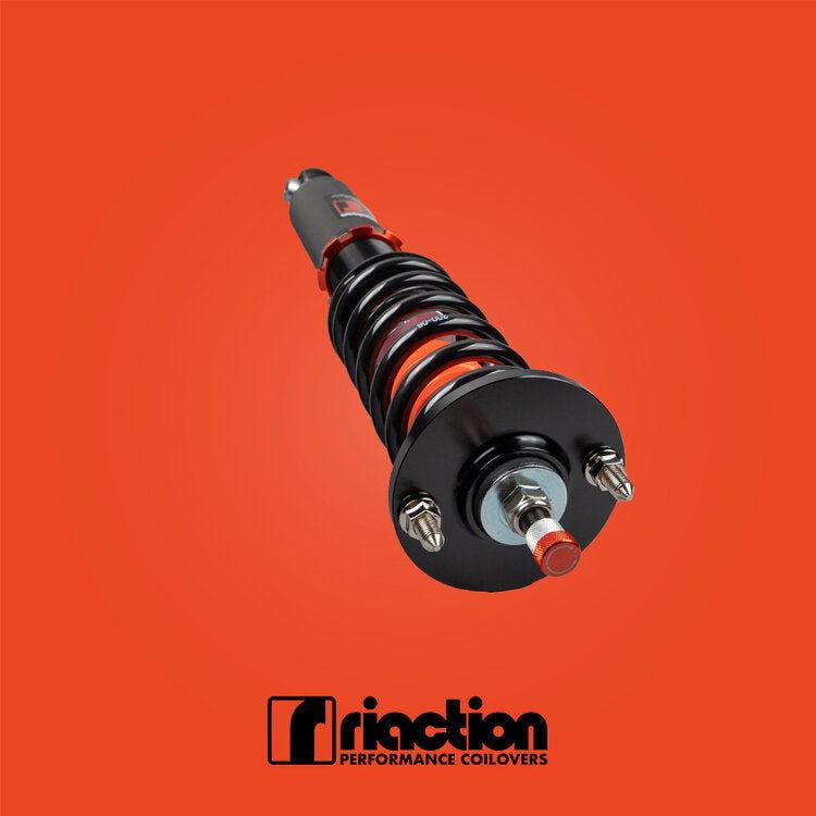 GP-1 DIGRESSIVE ACURA CL 01-03 / TL 99-03 / HONDA ACCORD 98-02