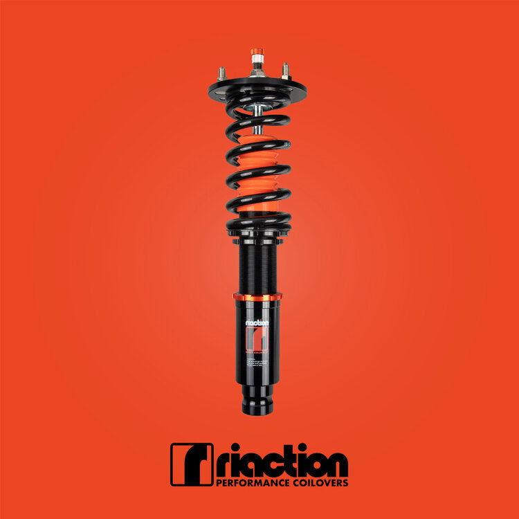 GP-1 DIGRESSIVE ACURA CL 01-03 / TL 99-03 / HONDA ACCORD 98-02