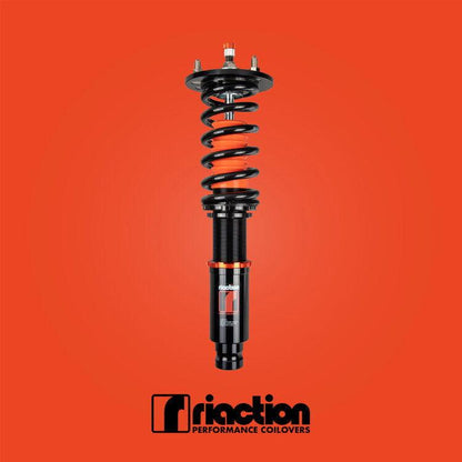 GP-1 DIGRESSIVE ACURA CL 01-03 / TL 99-03 / HONDA ACCORD 98-02