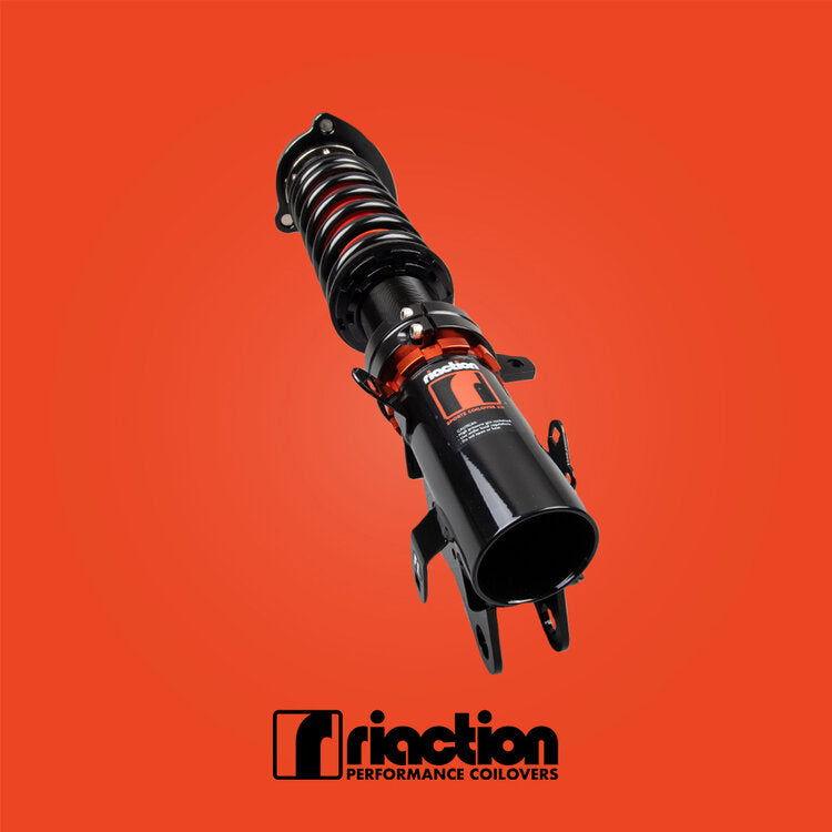 GP-1 DIGRESSIVE ACURA ILX 13-15 / HONDA CIVIC FB 12-15