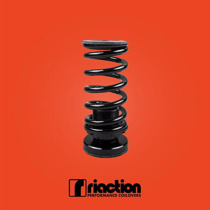 GP-1 DIGRESSIVE ACURA ILX 13-15 / HONDA CIVIC FB 12-15