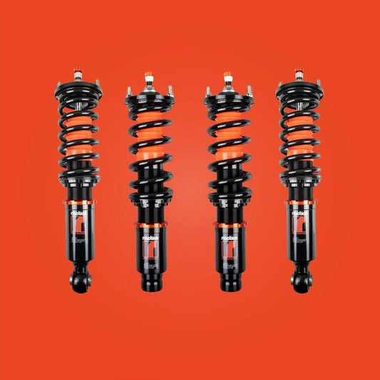 GP-1 DIGRESSIVE ACURA INTEGRA DC2 TYPE R 97-01