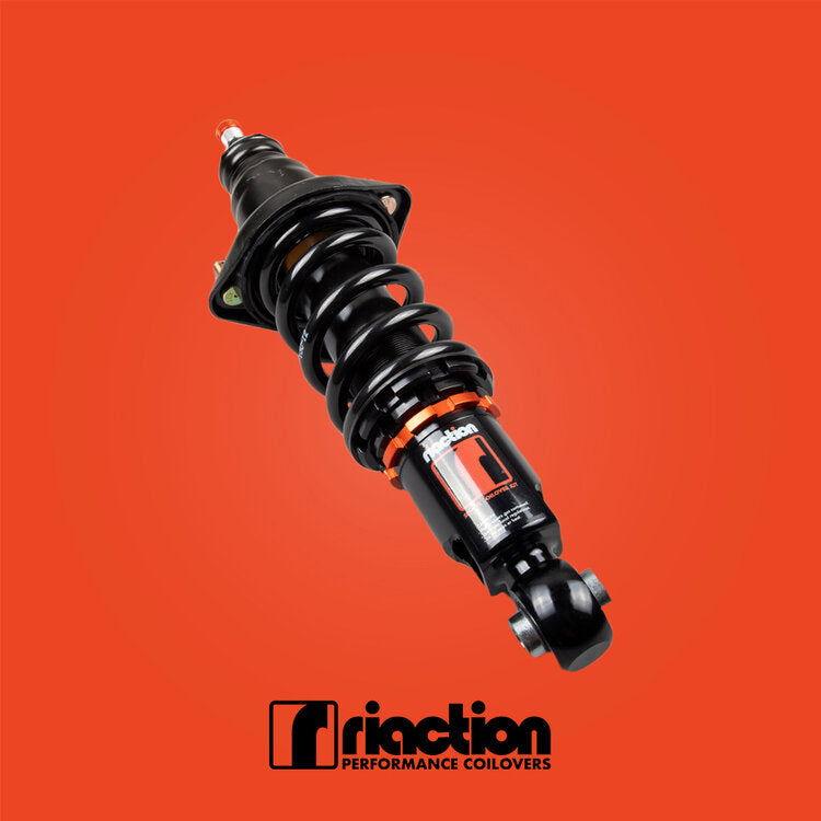 GP-1 DIGRESSIVE ACURA INTEGRA RSX DC5 02-06