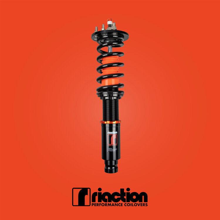 GP-1 DIGRESSIVE ACURA TSX 04-08 / HONDA ACCORD 03-07