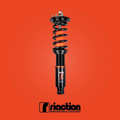 GP-1 DIGRESSIVE ACURA TSX 04-08 / HONDA ACCORD 03-07