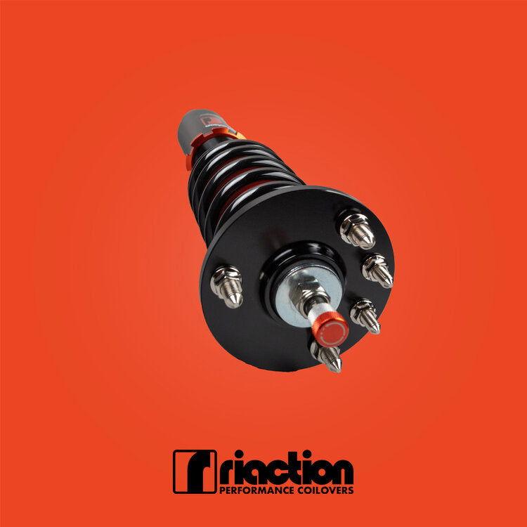 GP-1 DIGRESSIVE ACURA TSX 04-08 / HONDA ACCORD 03-07