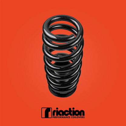 GP-1 DIGRESSIVE BMW M3/M4 F80/F82/F83 (5-BOLT)