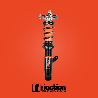GP-1 DIGRESSIVE HONDA ACCORD 18+ / HONDA CIVIC FC SI 17+