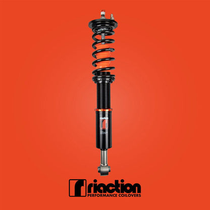 GP-1 DIGRESSIVE HONDA ACCORD (90-97)