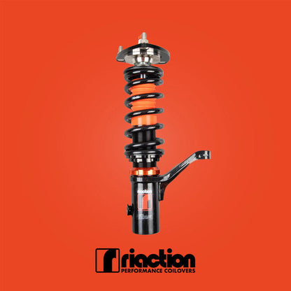 GP-1 DIGRESSIVE HONDA CIVIC EM2/ES1/EP3 01-05