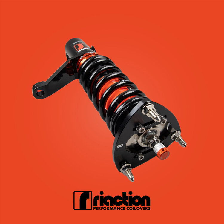 GP-1 DIGRESSIVE HONDA CIVIC EM2/ES1/EP3 01-05
