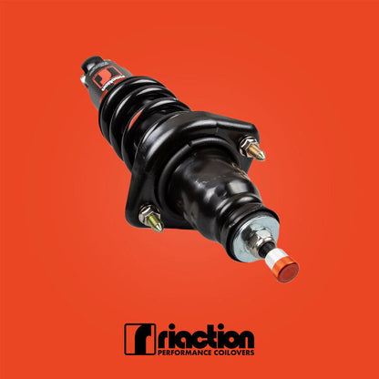 GP-1 DIGRESSIVE HONDA CIVIC EM2/ES1/EP3 01-05