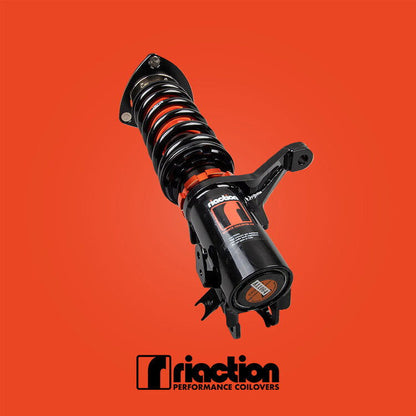 GP-1 DIGRESSIVE HONDA CIVIC EM2/ES1/EP3 01-05